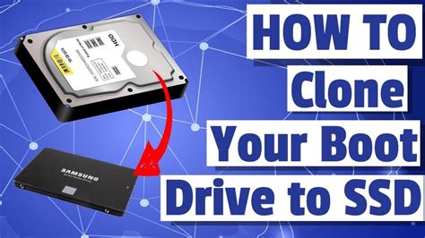 can cloned drives be used as boot drives|clone boot drive to larger.